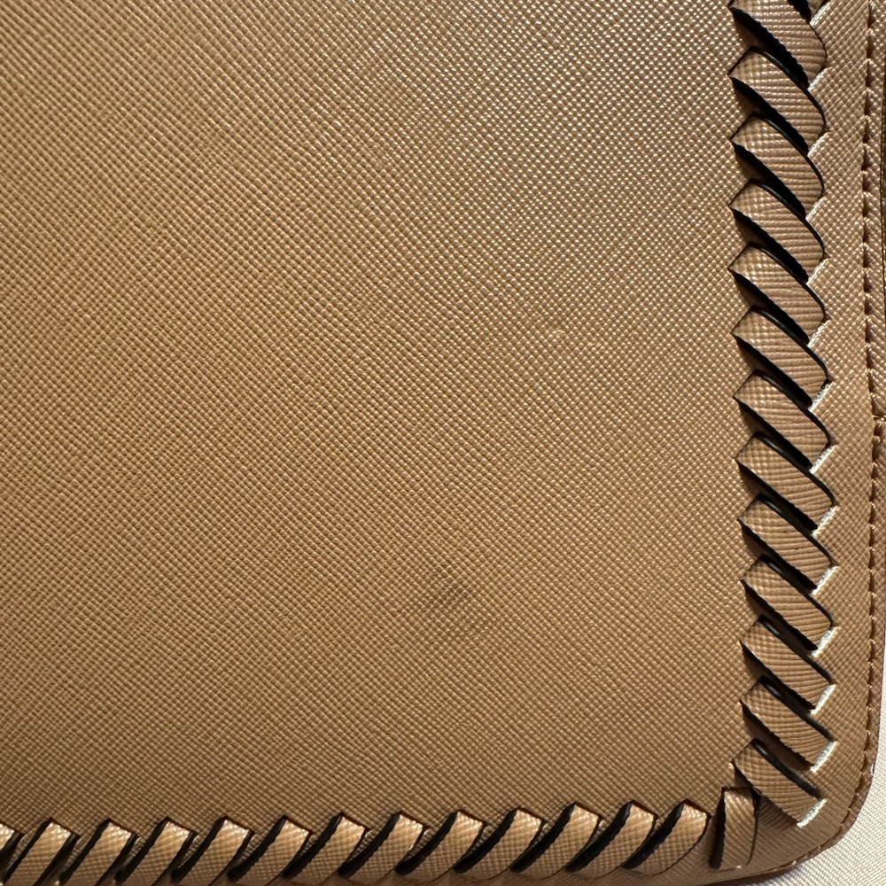 Calpak Kaya 15in Laptop Backpack - Carmel - Picture 3 of 11